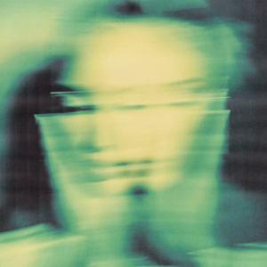 Picture for song 'SKYNET - Lil Baby x Future x Lil Durk x Drake' by artist 'nolyrics music group'