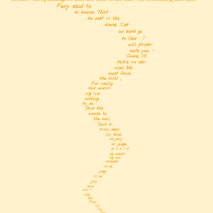 Picture for song 'Prowl' by artist 'NonsenseClub'