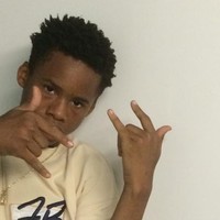 Picture for song '*NEW TAY K MAUI TYPE BEAT FREE DL' by artist 'OffcialProtegebeatz'