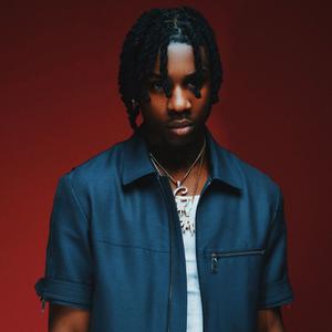 Picture for song '*New* Waiting For What (Buy1Get2Free) #FreeDL' by artist 'OfficialStreetEmpire'