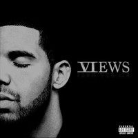 Picture for song 'Views' by artist 'Out Of Control Music Inc'