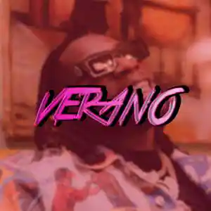 Picture for song 'Verano // BUY 1 GET 3 FREE' by artist 'Owlnaut beats'