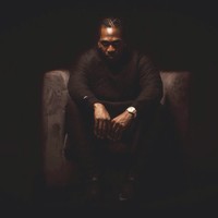 Picture for song 'Fixed (Exclusive Rights 200$)' by artist 'Pandora Nightz'