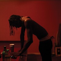 Picture for song 'Numbers (150$ for exclusive )' by artist 'Pandora Nightz'