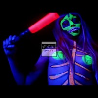 Picture for song '*DRAMATIC* Rise On (Free DL)' by artist 'Paperfall Bros'