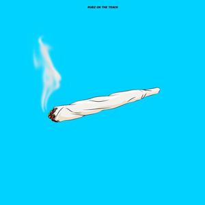 Picture for song '"Smoke" - Lil Durk x Lil Baby - Beat' by artist 'Paper Prod'