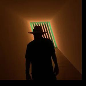 Picture for song 'Met The A.I. (bootleg)' by artist 'paul gorman and the hypnotist collectors'