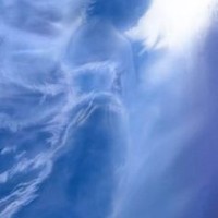 Picture for song 'Whisper to me' by artist 'Plaza7'