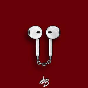 Picture for song 'Beam (BUY 1 Get 1 Free)' by artist 'Prink Beats'