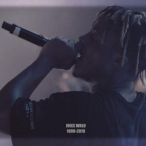 Picture for song '1998' by artist 'Boat Note'