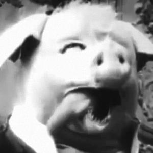 Picture for song 'FEAR' by artist 'prod.Corpse'