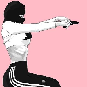 Picture for song 'TRACK FREE USE - "KILLER" RAP / TRAP BEAT' by artist 'Prod Sebas'