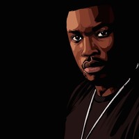 Picture for song 'Murder - Prod. 5.0 x Dj Flippp (Buy 1,Get 4 Free)' by artist 'ProducedBy5'