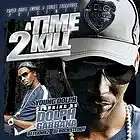 Picture for song 'Re'd Up (Young Dolph Type)' by artist 'iLL Will 3'