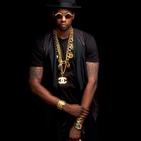 Picture for song 'Mad At you (Prod.by Providence)' by artist 'Providence Beats'