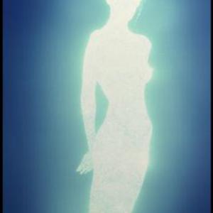 Picture for song 'RNB Type Beat 2020 - September 15th (Prod. By Pyro' by artist 'Pyroxix'