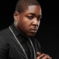 Picture for song 'Eternal Revenue *SOLD*' by artist 'QMarkProductions'