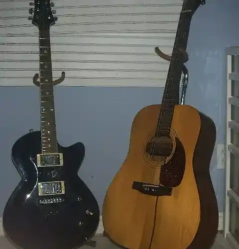 Picture for song 'renita_what_do_they_say_MIX_B_320' by artist 'Renita Nadrowski'