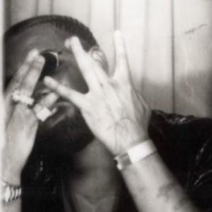 Picture for song 'Drake x Meek Mill type beat "Interest"' by artist 'radionthetrack'