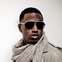 Picture for song 'Jee Juh - Better - Free DL' by artist 'Jee Juh Productions'
