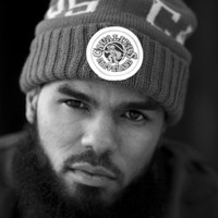 Picture for song 'Jee Juh - MIAMI - Free DL' by artist 'Jee Juh Productions'