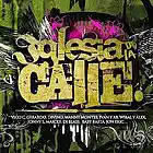 Picture for song 'La Iglesia De La Calle - Maicky' by artist 'Rap Y Reggeaton Cristiano'