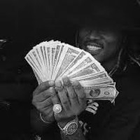 Picture for song 'Fresh Out*New*4LeasesFor40$*Text760*589*8696' by artist 'Red Drum Beats'