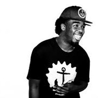 Picture for song 'No Lies*New*2LeasesFor35$*Text760*589*8696' by artist 'Red Drum Beats'