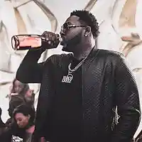 Picture for song 'So Close*New(Free D/L) (Buy 1 Get 1 Free )' by artist 'Red Drum Beats'