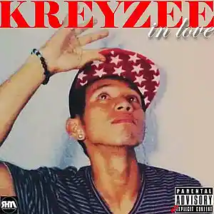 Picture for song 'PRINSESA' by artist 'RhymeHauz Music Productions'