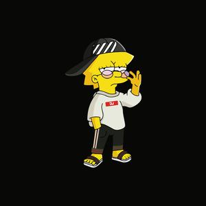 Picture for song '(FREE) Agressive Hard Trap Type Beat - Trap Beat' by artist 'rjmussic'
