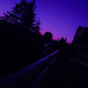 Picture for song '*FREE* Suicide Boys Type Beat' by artist 'Robbero'