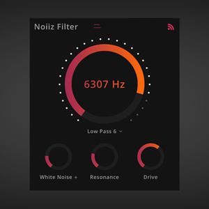 Picture for song 'Compton Rollz' by artist 'Rob Mikael'