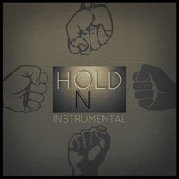 Picture for song 'Hold On Instrumental' by artist 'Rossrock'