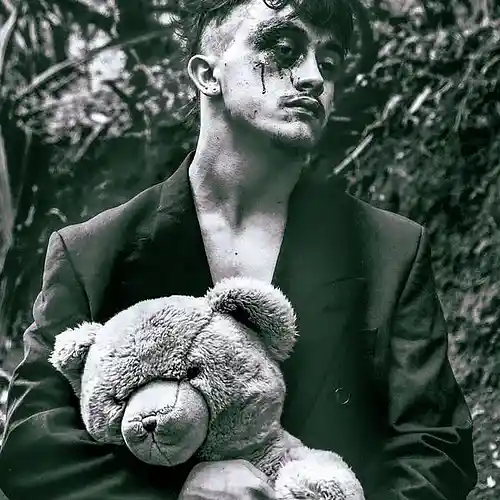 Picture for song 'Missed Call' by artist 'Sun B'
