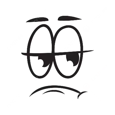 Picture for song 'Boring 8_24' by artist 's9undV1ZNZ K 0 D 3 7'