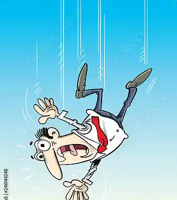 Picture for song 'Inflicted' by artist 's9undV1ZNZ K 0 D 3 7'