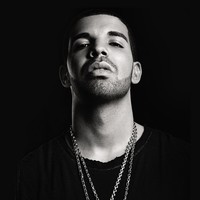 Picture for song 'Pills in My Nostrils - Drake Type Beat #FREEBEAT' by artist 'Sauce World'