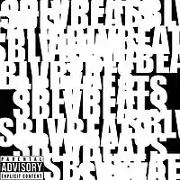 Picture for song 'DOPE BEAT' by artist 'SBlV Beats'