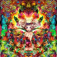 Picture for song '*NEW* Love Trip FREEDL' by artist 'Scarecrow Beats'