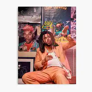 Picture for song 'Rapstar (BUY 1 GET 1 FREE)' by artist 'Scott Styles'