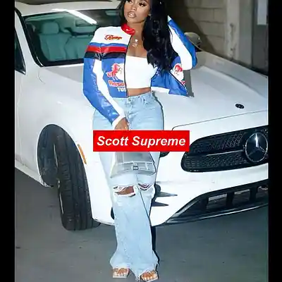 Picture for song '*NEW* ONLY ONE (BUY 1 GET 1 FREE)' by artist 'Scott Supreme'