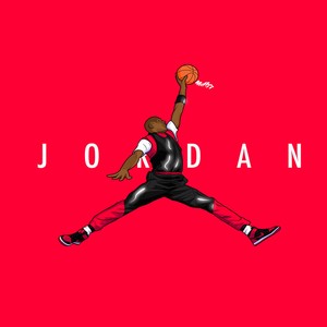 Picture for song '*23* Lil Baby/Drake Type Beat (FREE DL)' by artist 'Sean Bentley'