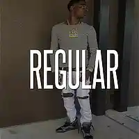 Picture for song '*REGULAR* Hot Trap Beat (Free DL)' by artist 'Sean Bentley'