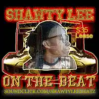 Picture for song 'Trappin n Cappin' by artist 'Shawty Lee Beatz'