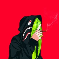 Picture for song 'Deadly' by artist 'SHEYDBEATZ'