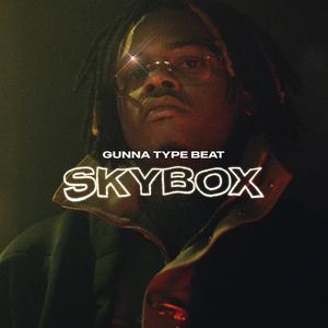 Picture for song 'Skybox (Buy 1 Get 1 Free)' by artist 'SIGHOST'