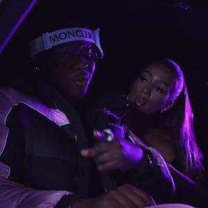 Picture for song '"Call Me" Rnb Drill Type Beat' by artist 'Silent The Producer'