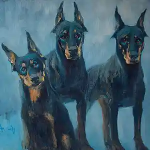 Picture for song 'Phreak (BUY 1 GET 1 FREE)' by artist 'Skepper Beats'