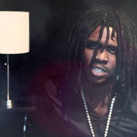 Picture for song 'Higher (Prod. SnowGod) *TURNT*' by artist 'SnowGod'